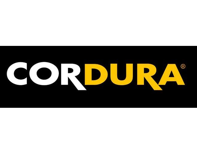 kekuatan tinggi dengan ketahanan abrasi yang sempurna