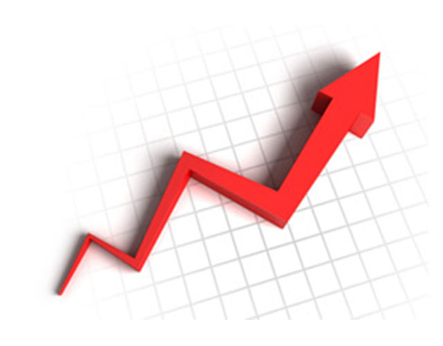 kenaikan harga benzena mengangkat nilai rantai nilon hilir pada bulan Desember