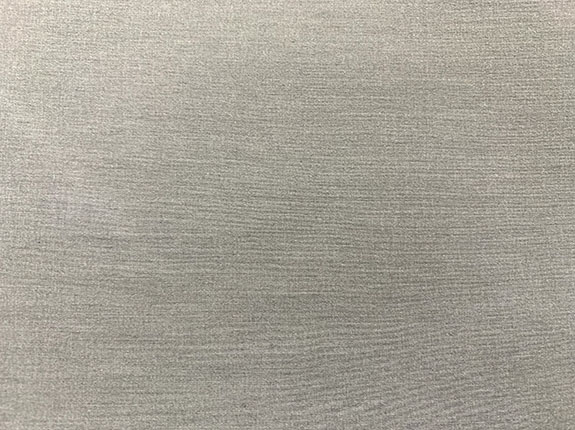 PET Woven Fabric-PTRE089