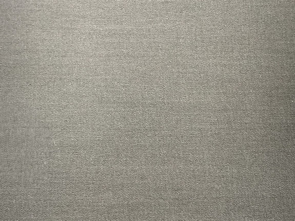 PET Woven Fabric-PTRE090