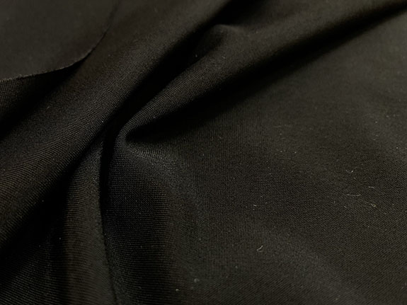 Vải dệt kim / vải thun-ptk090