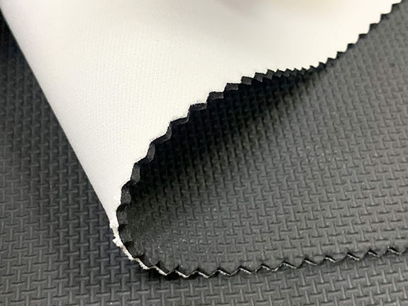 Neoprene / bọt biển cao su-ptsp006