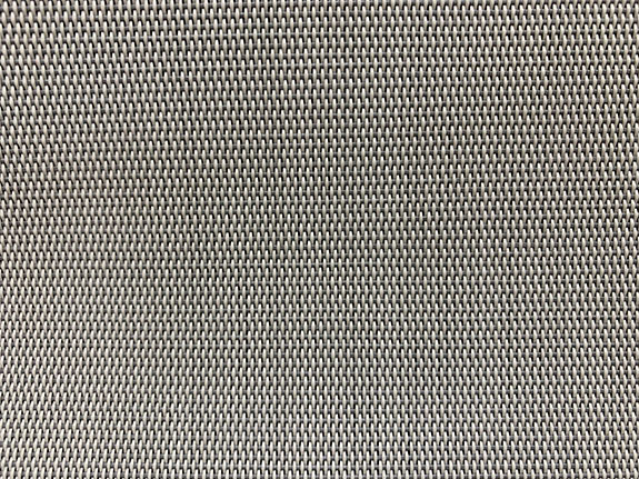 Vải lưới Vinyl-ptv038