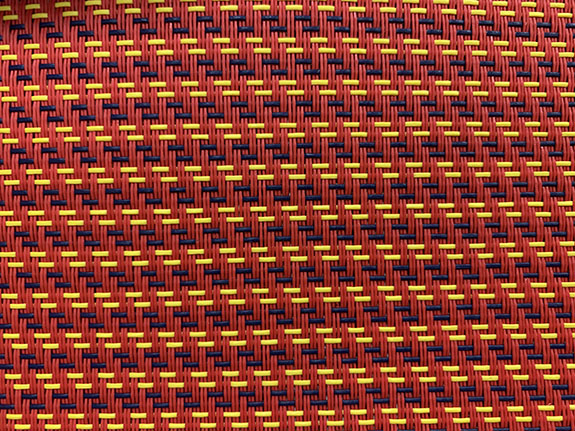 Vải lưới Vinyl-ptv043