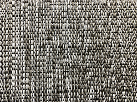 Vải lưới Vinyl-ptv045