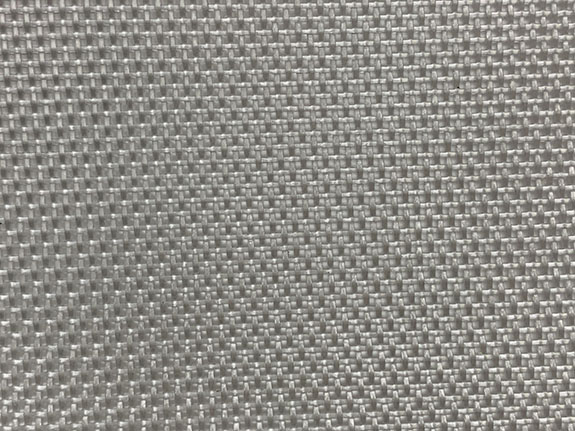Vải lưới Vinyl-ptv048