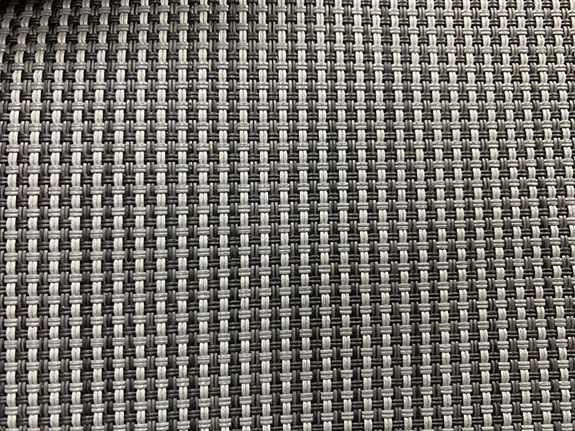 Vải lưới Vinyl-ptv051