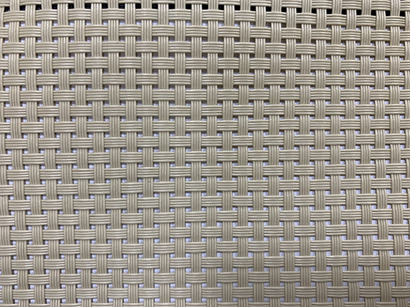 Vải lưới Vinyl-ptv054