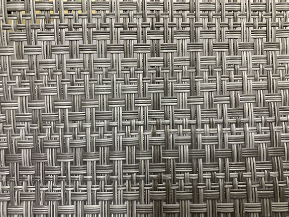Vải lưới Vinyl-ptv058