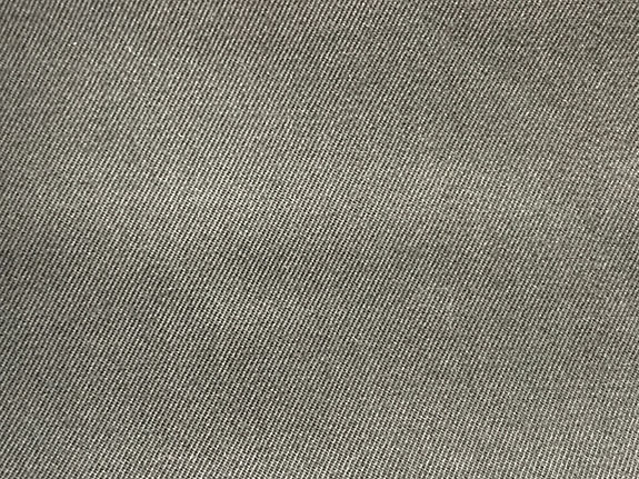 Vải len-ptw012
