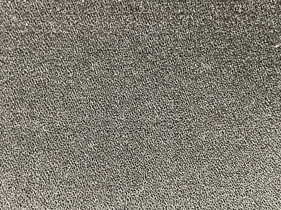 Vải len-ptw014