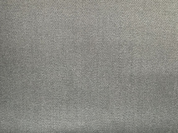 Vải len-ptw015