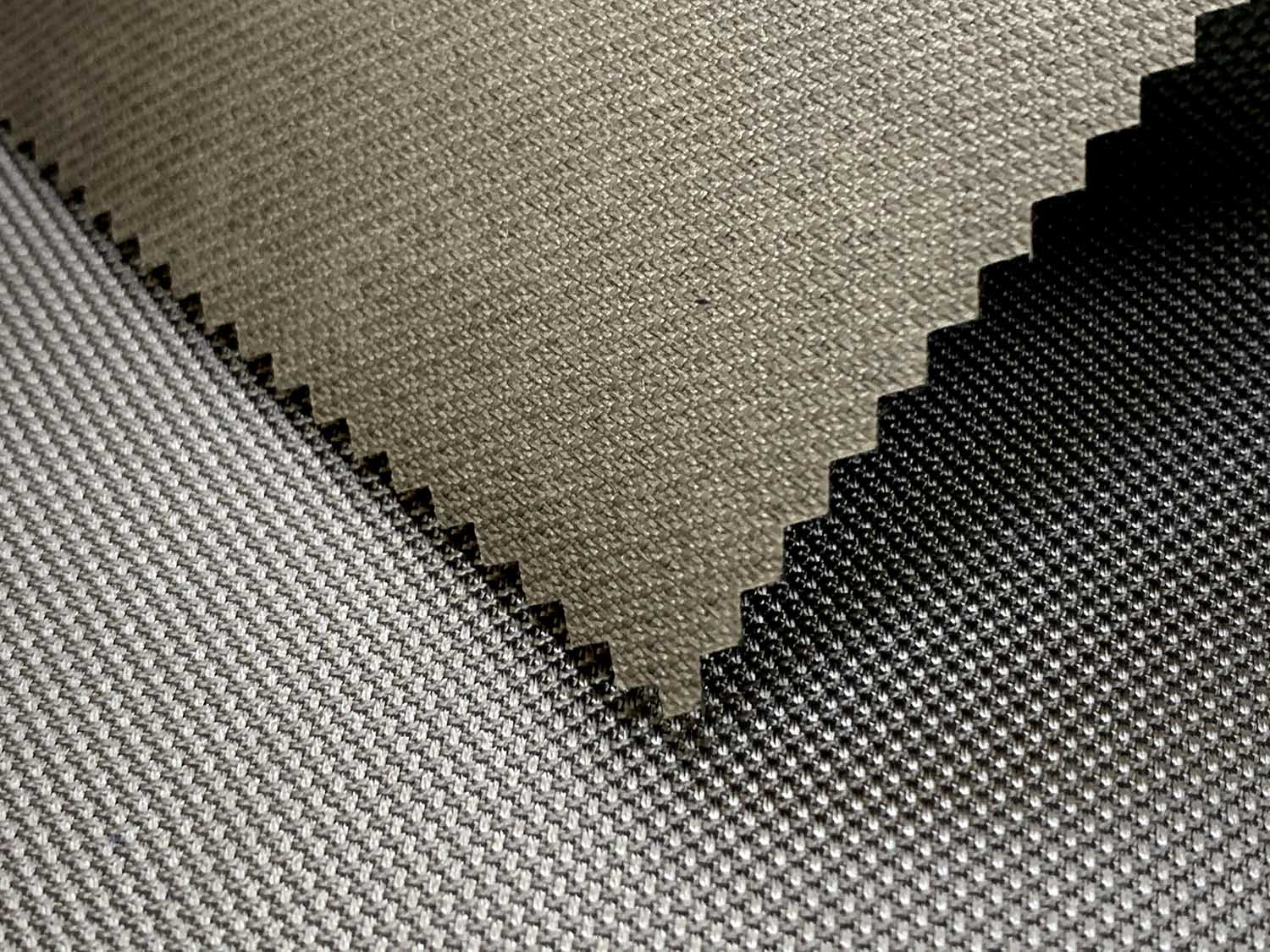 100% Polyester Pvc Mesh - Wholesale Taiwan Pvc Mesh at factory prices from  Phenom Textile Co., Ltd.