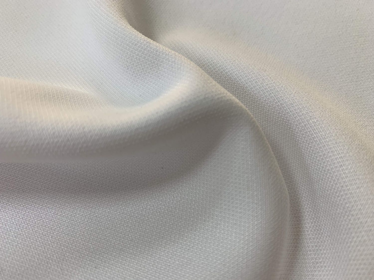 NC-1309 Bamboo charcoal anti odor fabric  fabric  manufacturer，quality，taiwan textiles，functional fabric，Nylon，wicking  textiles，clothtex