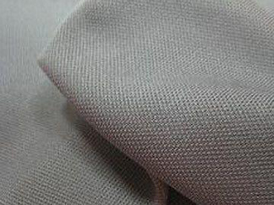 Kain Rajut PET-ptre034