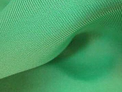 Kain Rajut PET-ptre038