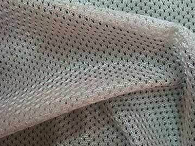 Kain Rajut PET-ptre040