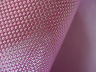 PET Woven Fabric-PTRE057