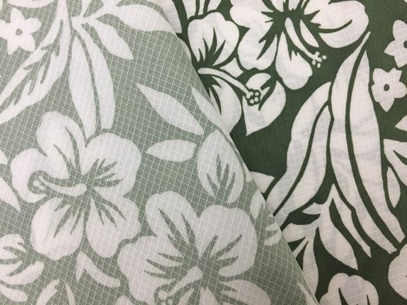 PET Woven Fabric-PTRE058