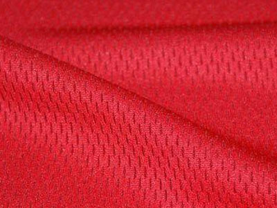 Sport wear and Active wear-PTP016