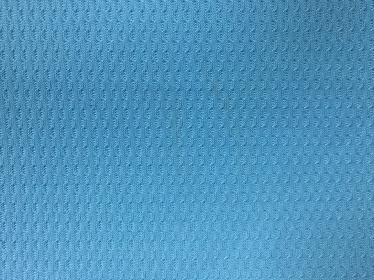 Pakaian Kerja-ptp023