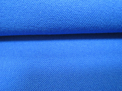 Sport wear and Active wear-PTP125