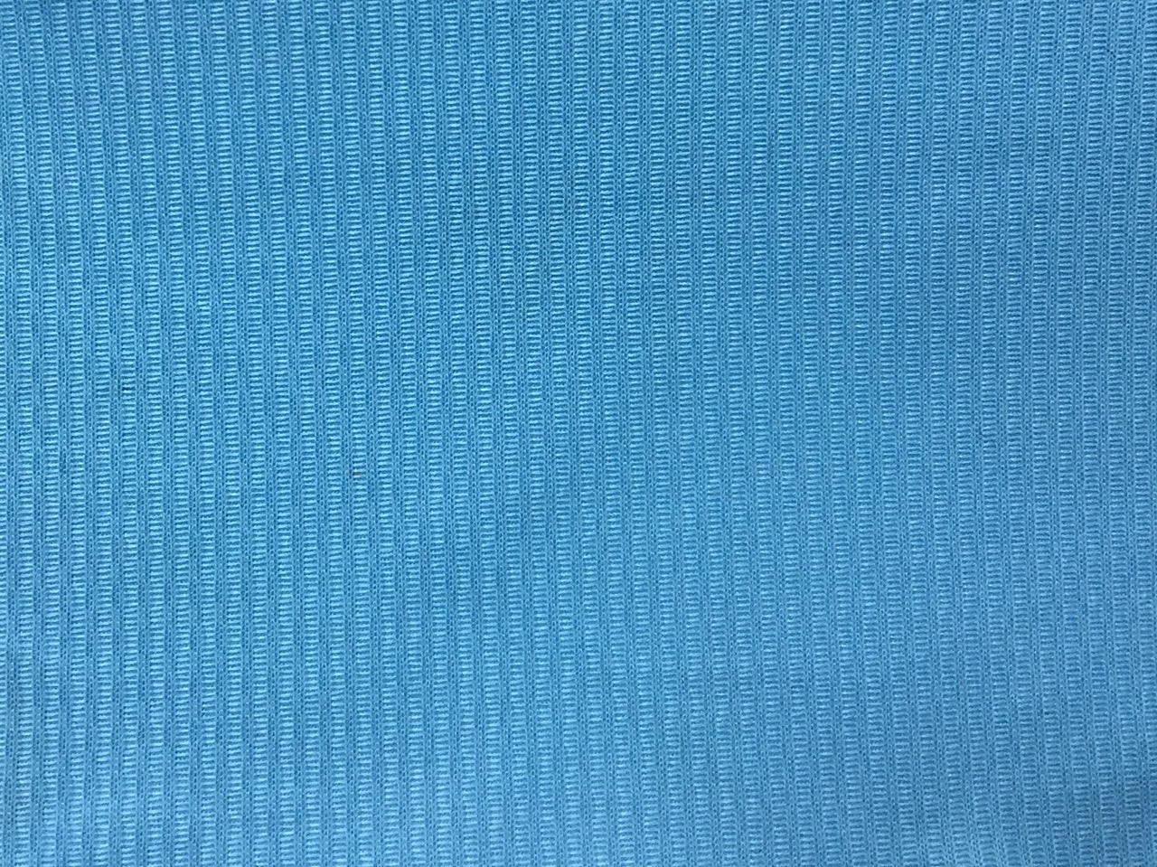 Seragam sekolah-ptpk080
