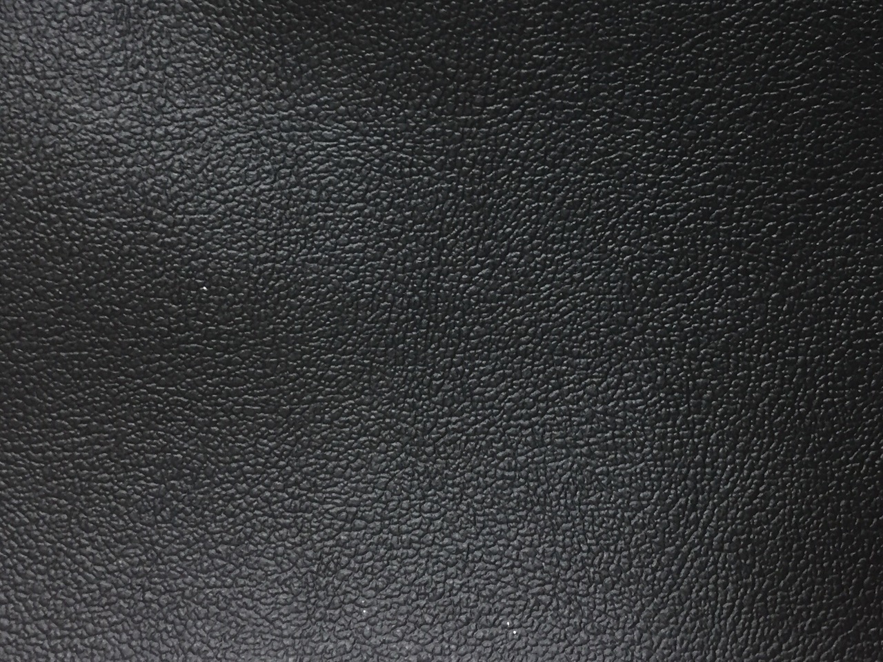Sofa-ptp109