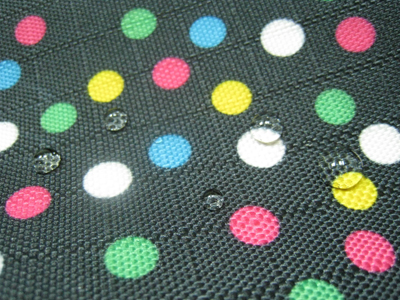Selimut Kuda Karpet Kuda-ptp085