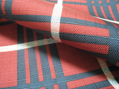 Selimut Kuda Karpet Kuda-ptp086