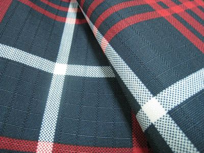 Selimut Kuda Karpet Kuda-ptp089