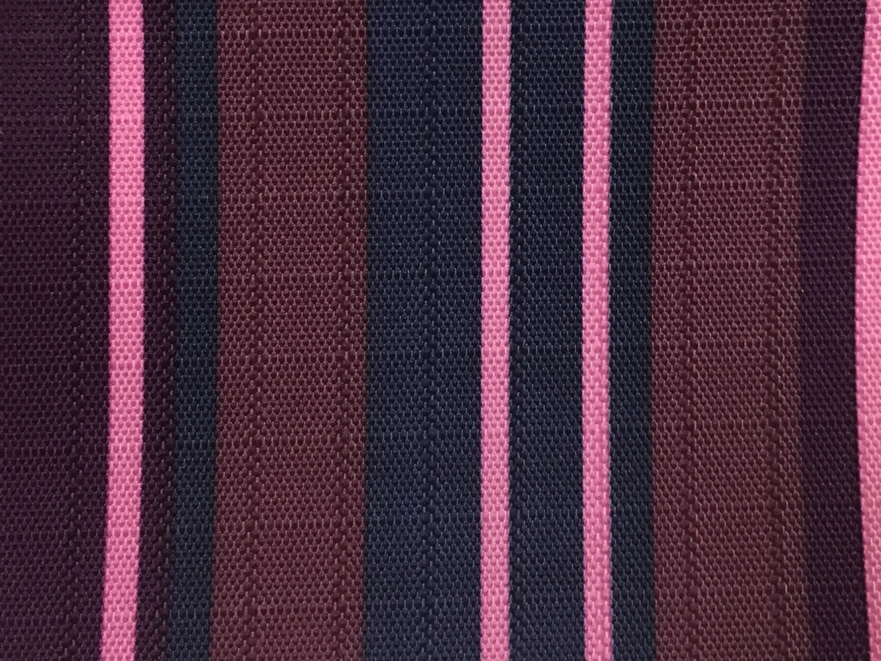 Selimut Kuda Karpet Kuda-ptp095