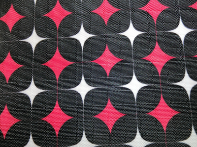 Selimut Kuda Karpet Kuda-ptp097