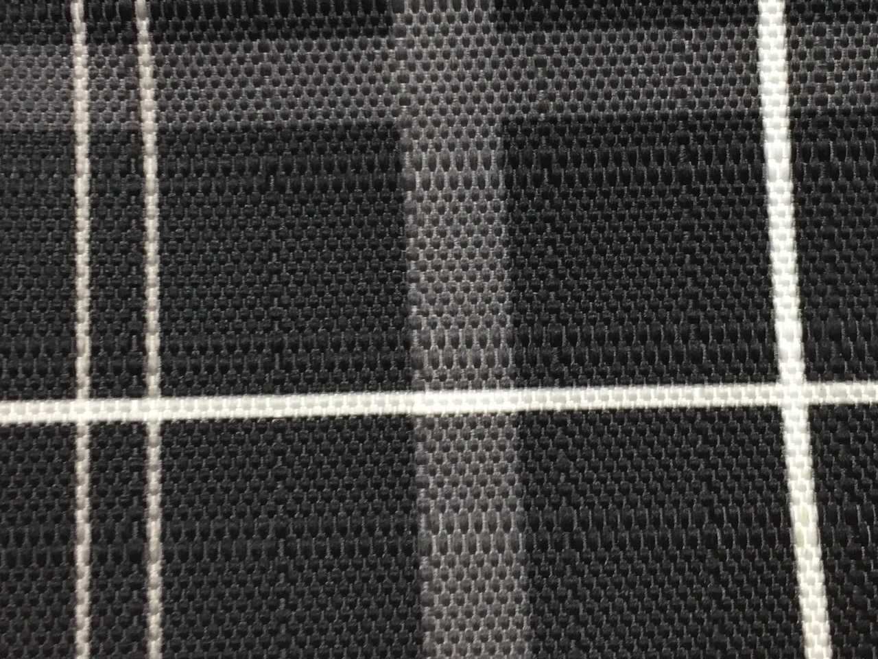 Selimut Kuda Karpet Kuda-ptp103