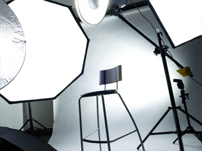 Thiết bị chụp ảnh