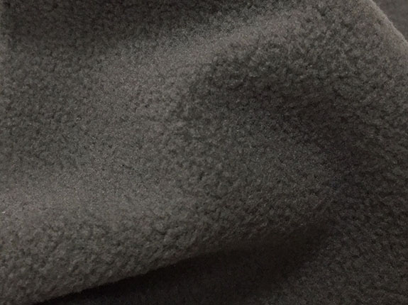 Vải nỉ-ptf004