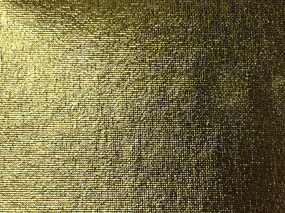 Vải nỉ-ptf005