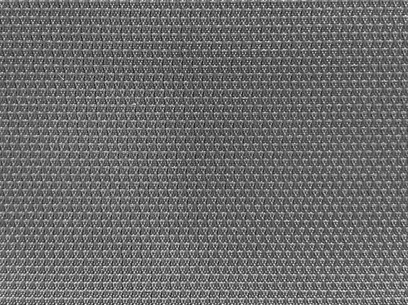 Vải Jacquard / Dobby-ptj049