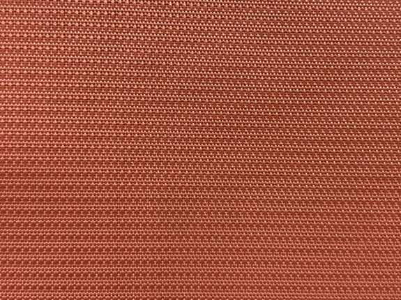 Vải Jacquard / Dobby-ptj050