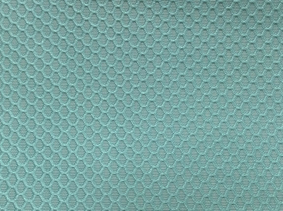 Kain Jacquard / Dobby-ptj051