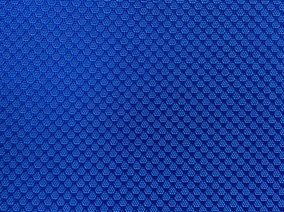 Kain Jacquard / Dobby-ptj052
