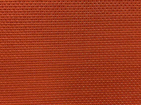 Kain Jacquard / Dobby-ptj053