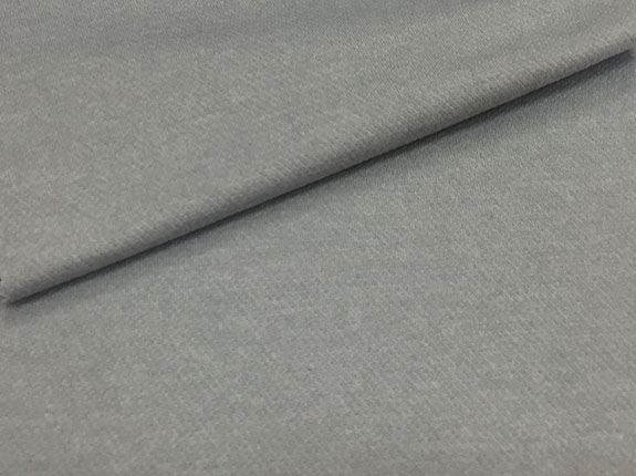 Vải dệt kim / vải thun-ptk032