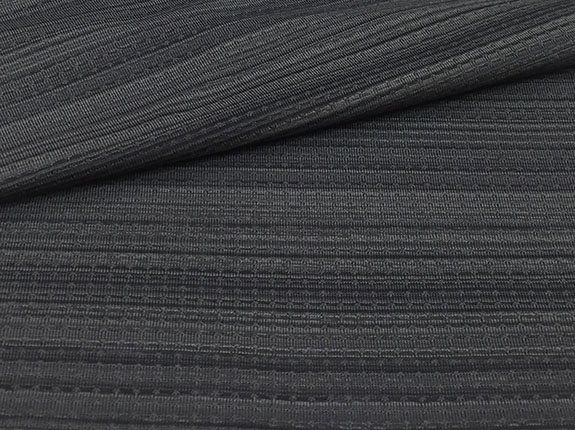 Vải dệt kim / vải thun-ptk033