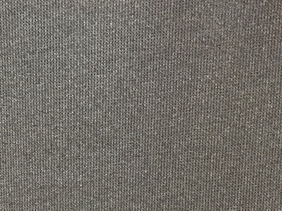 Vải dệt kim / vải thun-ptk037