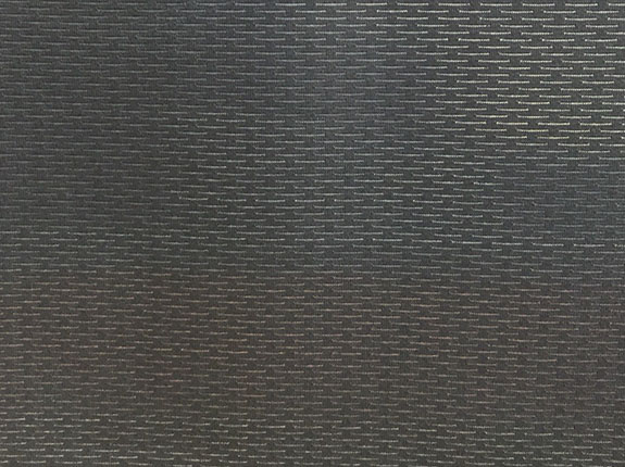 Vải dệt kim / vải thun-ptk044