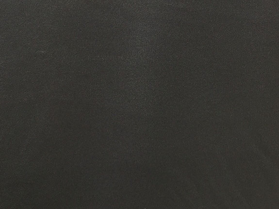 Vải dệt kim / vải thun-ptk049