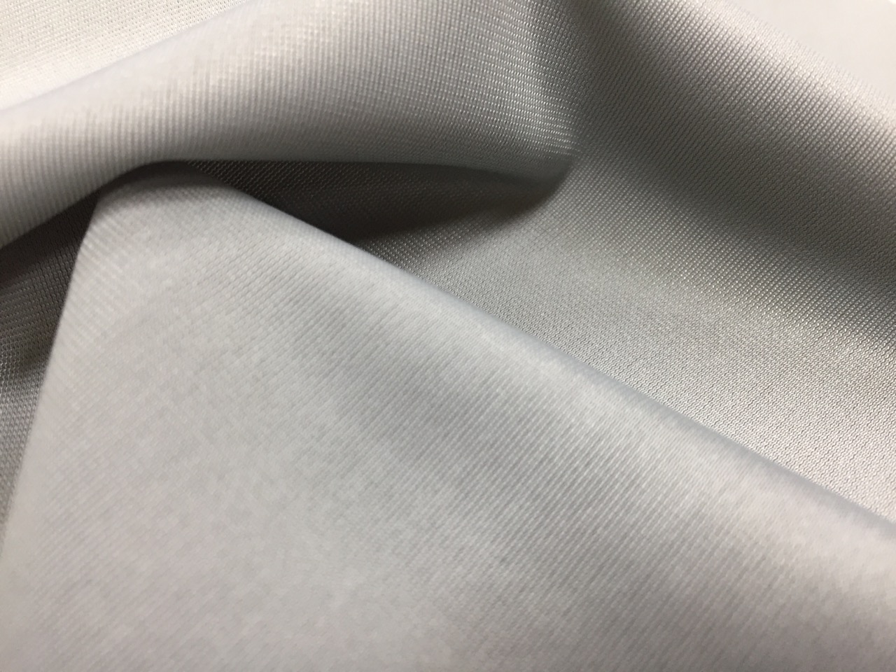 kain rajutan / spandeks