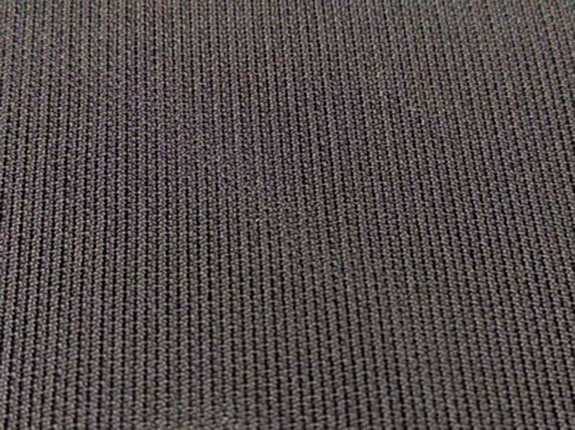 Vải dệt kim / vải thun-ptk001