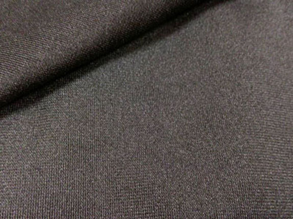 Vải dệt kim / vải thun-ptk002